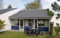 Holiday home Nørrevang Væggerløse ホテルの詳細