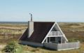 Holiday home Nymandsbjerg Hvide Sande IX ホテルの詳細