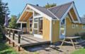 Holiday home Nyvej Hejls XII ホテルの詳細