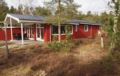 Holiday home Odden Naturpark ホテルの詳細