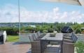 Holiday home Øer Højden Ebeltoft ホテルの詳細