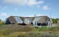 Holiday home Opstrupvej Ringkøbing V ホテルの詳細