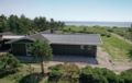 Holiday home Øreflippen Ebeltoft Denm ホテルの詳細