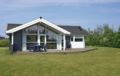 Holiday home Otterup 57 ホテルの詳細