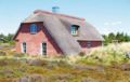 Holiday home Peder Jespersensvej Rømø VI ホテルの詳細