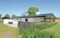 Holiday home Pilevænget Rudkøbing X ホテルの詳細