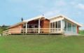 Holiday home Pøt Strandby Juelsminde O ホテルの詳細