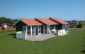 Holiday home Pøt Strandby ks Denmk ホテルの詳細