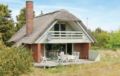 Holiday home Pouls Bjerge ホテルの詳細