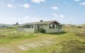 Holiday home Præstemarken Fanø IX ホテルの詳細