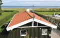 Holiday home Præstemarken Hadsund II ホテルの詳細