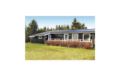 Holiday home Pramdragerparken Fårvang IV ホテルの詳細