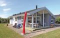 Holiday home Råde Strandpark Haderslev III ホテルの詳細