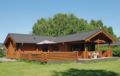 Holiday home Ramshule Farsø XII ホテルの詳細
