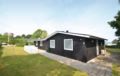 Holiday home Ravnsagervej J-628 ホテルの詳細