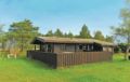 Holiday home Revlingestien Fjerritslev III ホテルの詳細