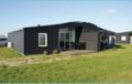 Holiday home Ringkøbing 43 ホテルの詳細