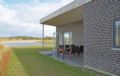 Holiday home Ringkøbing 48 ホテルの詳細