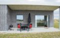 Holiday home Ringkøbing 49 ホテルの詳細