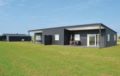 Holiday home Ringkøbing 51 ホテルの詳細