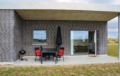 Holiday home Ringkøbing 57 ホテルの詳細