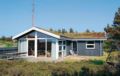 Holiday home Ringvejen III Denmark ホテルの詳細