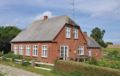 Holiday home Rødenæbvej ホテルの詳細