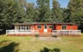 Holiday home Ronne LIX  ホテルの詳細