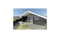 Holiday home Rørslettevej Frøstrup X ホテルの詳細