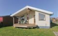 Holiday home Rylevej Mesinge IV ホテルの詳細