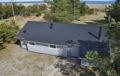 Holiday home Saeby 32 with Hot tub ホテルの詳細