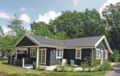 Holiday home Sahara Rønne ホテルの詳細