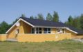 Holiday home Sandbakken Jerup II ホテルの詳細