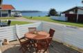 Holiday home Sandskærvej Aabenraa XI ホテルの詳細