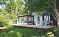 Holiday home Sandvigvej Nordborg ホテルの詳細