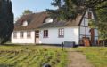 Holiday home Sdr. Kettingskov ホテルの詳細