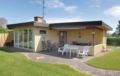 Holiday home Sildestien Nordborg III ホテルの詳細