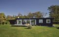 Holiday Home Sjællands Odde - 07 ホテルの詳細