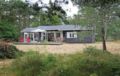 Holiday home Sjællands Odde 50 ホテルの詳細