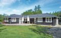 Holiday home Sjøstauan ホテルの詳細