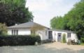 Holiday home Skaerbaek with a Fireplace 340 ホテルの詳細