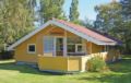 Holiday home Skansevej Nakskov VI ホテルの詳細