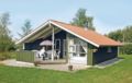 Holiday home Skikkild Bjerge XI ホテルの詳細