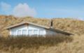 Holiday home Skodbjergevej Hvide Sande XII ホテルの詳細