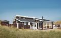 Holiday home Skodbovej Hvide Sande IV ホテルの詳細