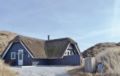 Holiday home Skodbovej Hvide Sande VI ホテルの詳細
