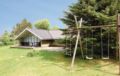 Holiday home Skovbrynet Tarm IV ホテルの詳細