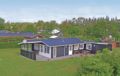 Holiday home Skovbrynet Tarm XI ホテルの詳細