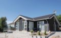 Holiday home Skovduevej Farsø X ホテルの詳細