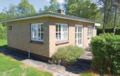 Holiday home Skovvej Knebel XII ホテルの詳細